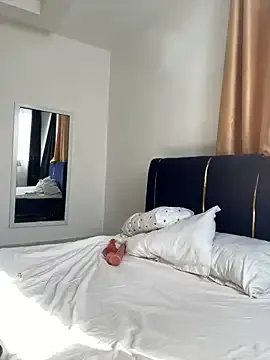 t-Booty_risky_ on StripChat