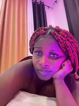 t-Booty_risky_ on StripChat