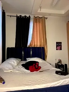 t-Booty_risky_ on StripChat