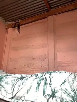 taitaimont — Slut me out