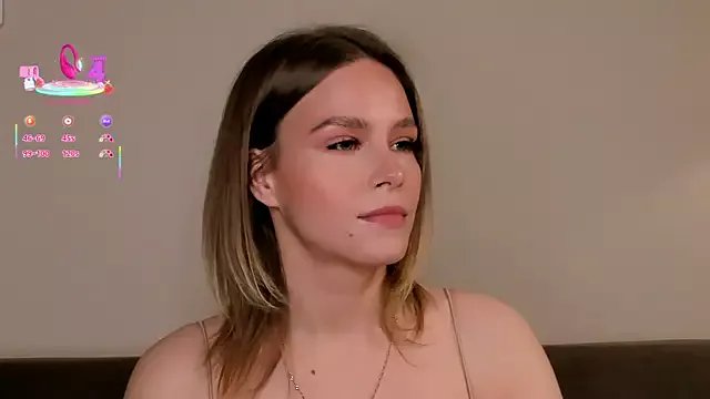 TaiteBayles on StripChat