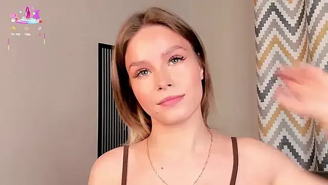 TaiteBayles on StripChat