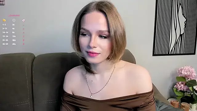 TaiteBayles on StripChat