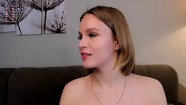 TaiteBayles on StripChat