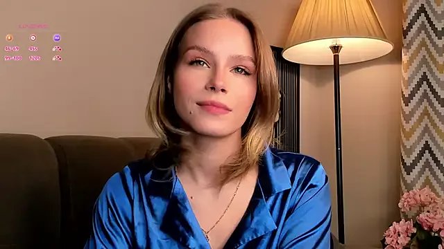 TaiteBayles on StripChat