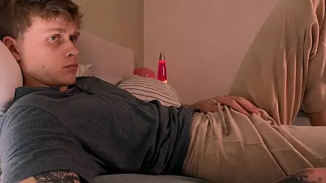 TalkingHead_0_ on StripChat