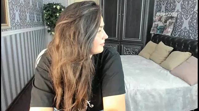 Offline Talla_a on StripChat