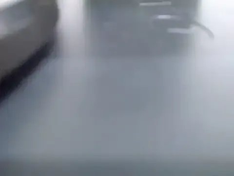 TallTemptress on StripChat