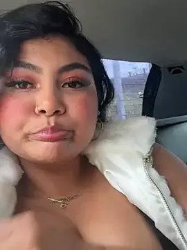 Tamara_Curvy on StripChat