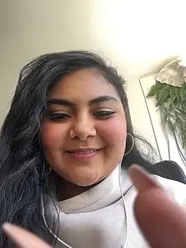 Tamara_Curvy on StripChat