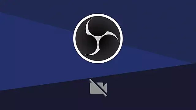 Tamara_Myller on StripChat