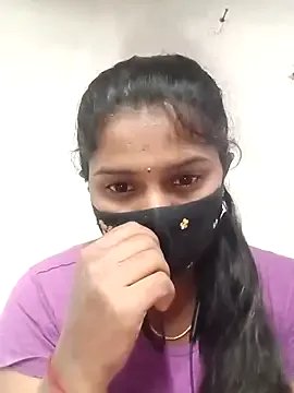 Tamil_Hot_Anu — Freechat on StripChat