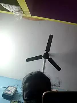 Offline tamil_indiankushpu on StripChat