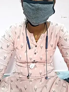 Tamil_Laksh on StripChat