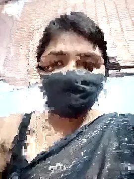 Tamil_Lotus on StripChat