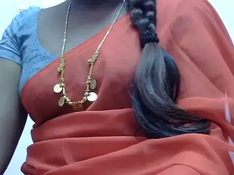 Offline Tamil_rajni on StripChat