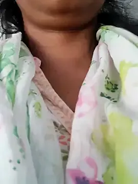 Freechat Tamil_Sanjana_ on StripChat