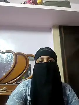 Tamil_shalini — Stand up