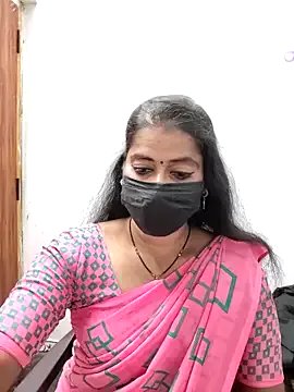 tamil_Sigappu_Roja — Freechat on StripChat