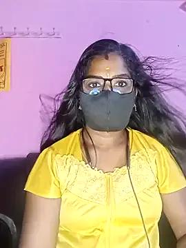 Offline tamilammukuttyy on StripChat