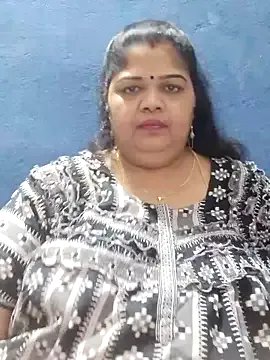 tamilthanushri — Freechat on StripChat