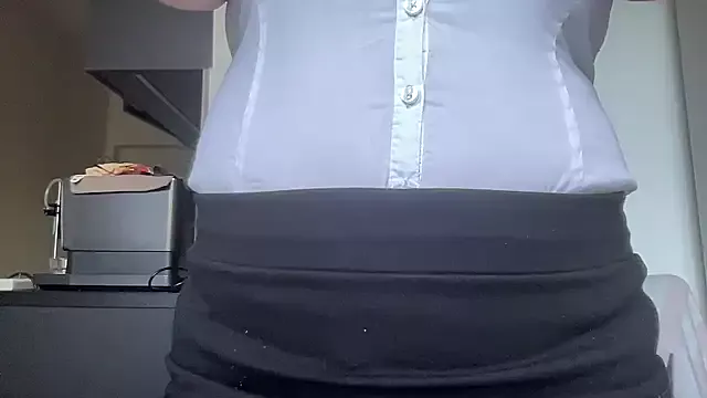 TammyJeann on StripChat 