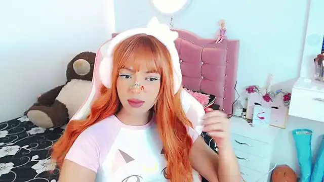 Tanedra_collings on StripChat