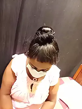 Offline Tani_baby on StripChat