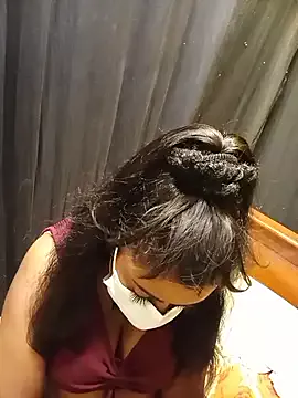 Offline Tani_baby on StripChat