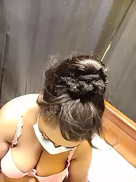 Offline Tani_baby on StripChat