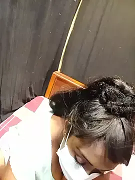 Offline Tani_baby on StripChat