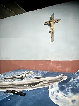 tania_queen on StripChat