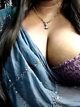 TANIYA-98 on StripChat