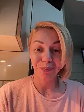 tanyagrey — warm me up