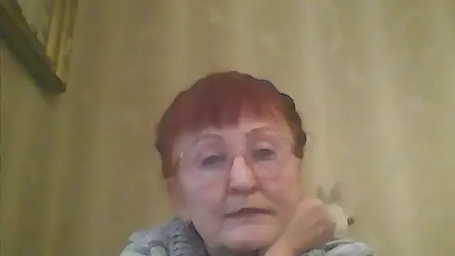 TanyaSweet634 — Freechat on StripChat