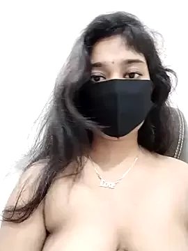 Tapur- on StripChat
