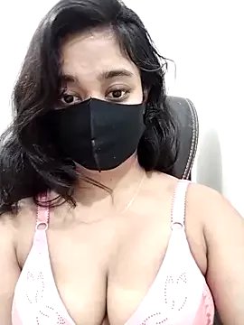 Tapur- on StripChat
