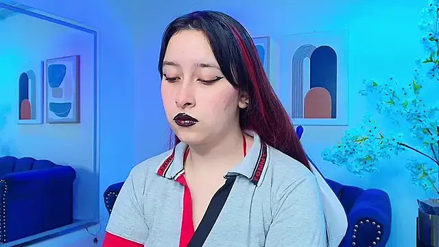 Tarly_matches on StripChat