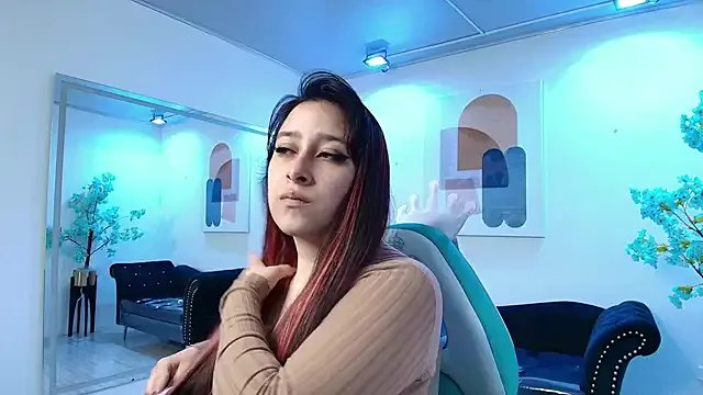 Tarly_matches on StripChat