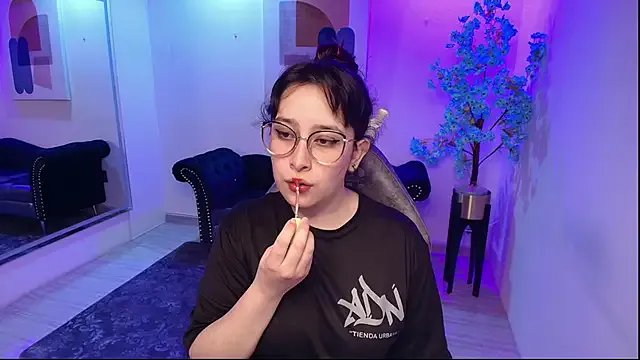 Tarly_matches on StripChat