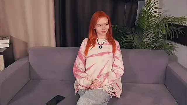 TarynPalek — show off your outfit