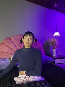 tati_cardenas on StripChat 