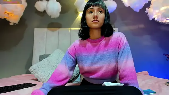 tati_cardenas on StripChat 