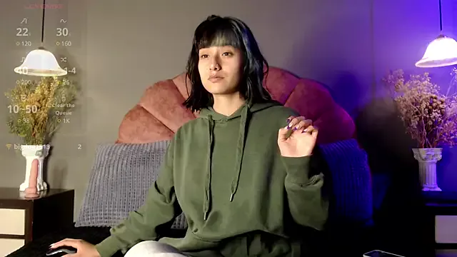 tati_cardenas on StripChat 