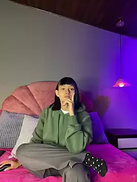 tati_cardenas on StripChat 