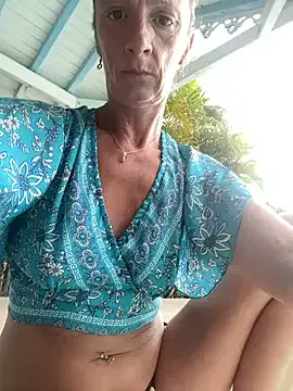 Offline tatianasexymilf on StripChat