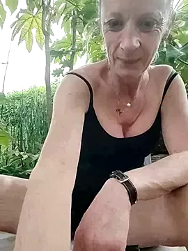 Offline tatianasexymilf on StripChat