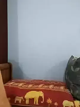 Offline tatianasexymilf on StripChat