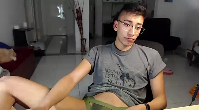 Offline TatoKat on StripChat