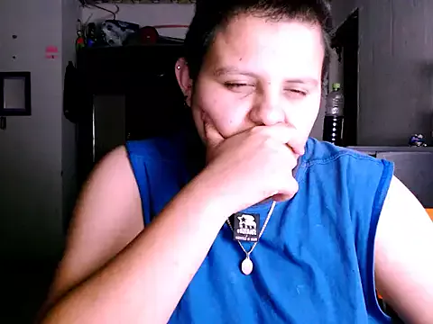 tatsumi_nao on StripChat 